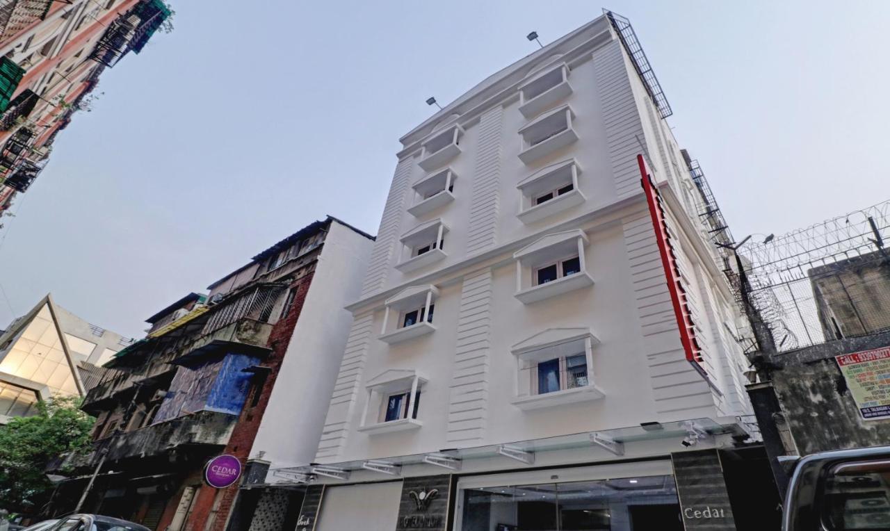 Hotel Treebo Orion Sapphire, Beck Bagan