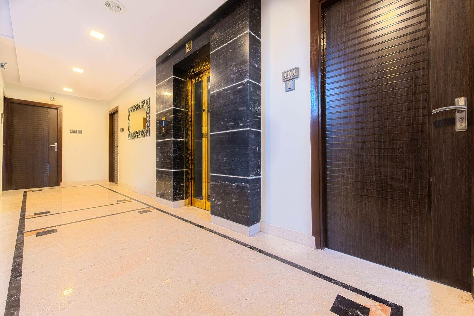 Treebo Orion Sapphire, Beck Bagan 3*