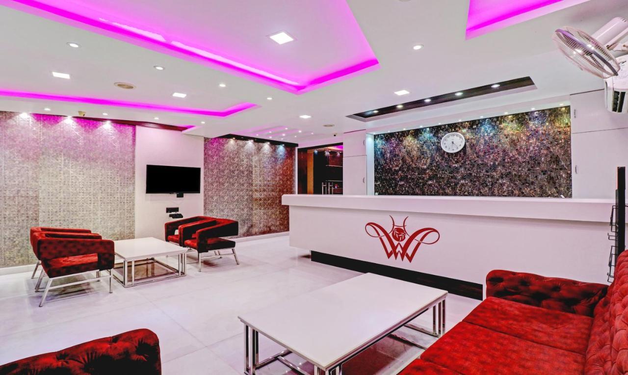 Hotel Treebo Orion Sapphire, Beck Bagan 3*