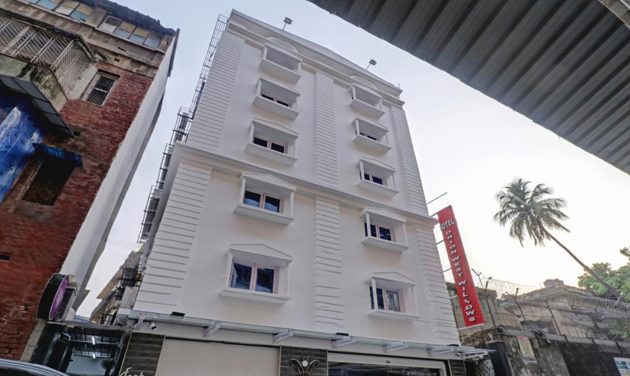 Hotel Treebo Orion Sapphire, Beck Bagan